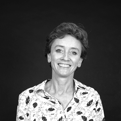 Marie Derollez